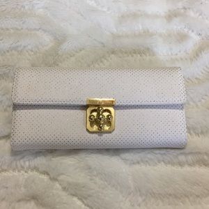 Charming Charlie wallet